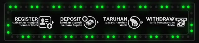 KLIWON777